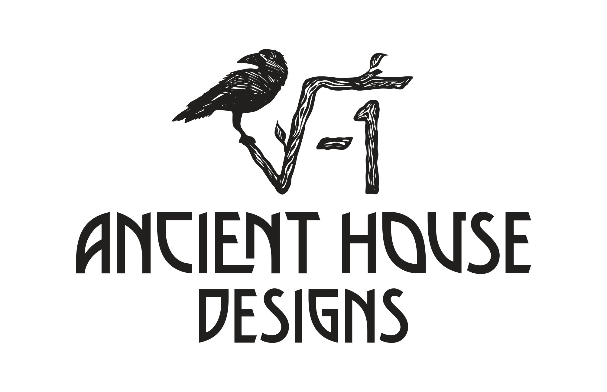 Ancient House Designs